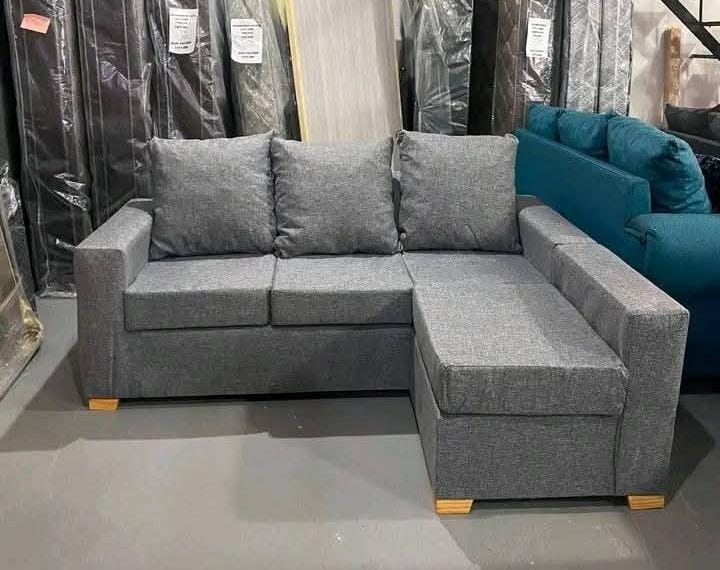 Sillón y sofá de Mueblería La Jose, foto 5