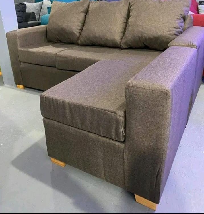 Sillón y sofá de Mueblería La Jose, foto 8